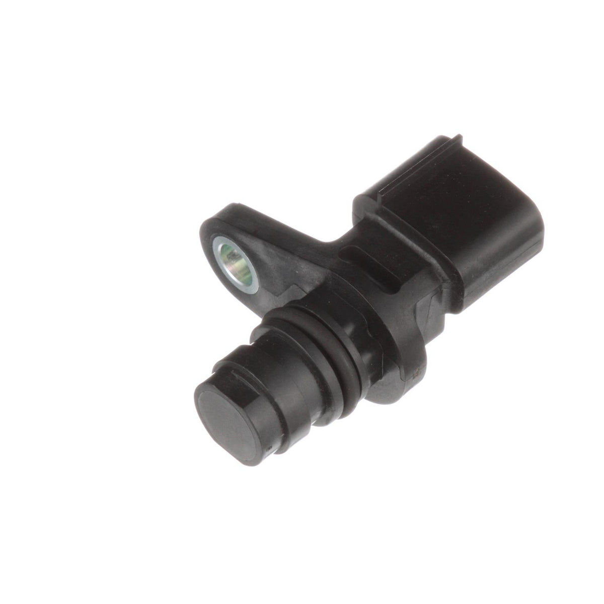 Standard Ignition Engine Camshaft Position Sensor PC660