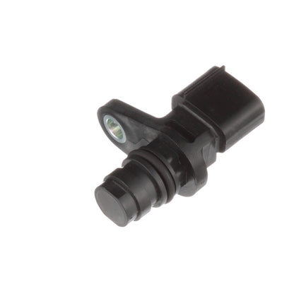 Standard Ignition Engine Camshaft Position Sensor PC660