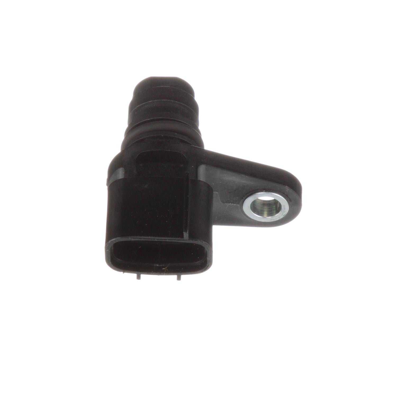 Standard Ignition Engine Camshaft Position Sensor PC660