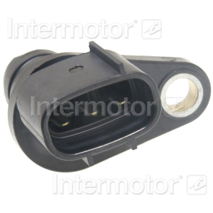 Standard Ignition Engine Camshaft Position Sensor PC660