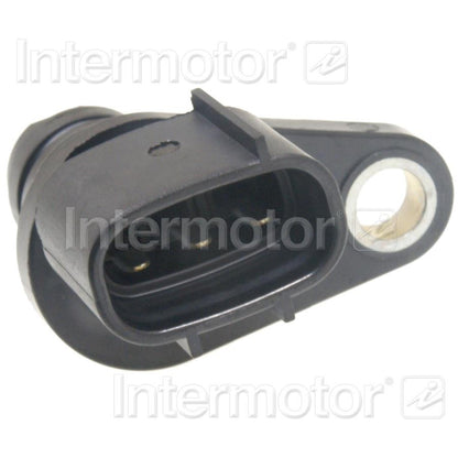 Standard Ignition Engine Camshaft Position Sensor PC660