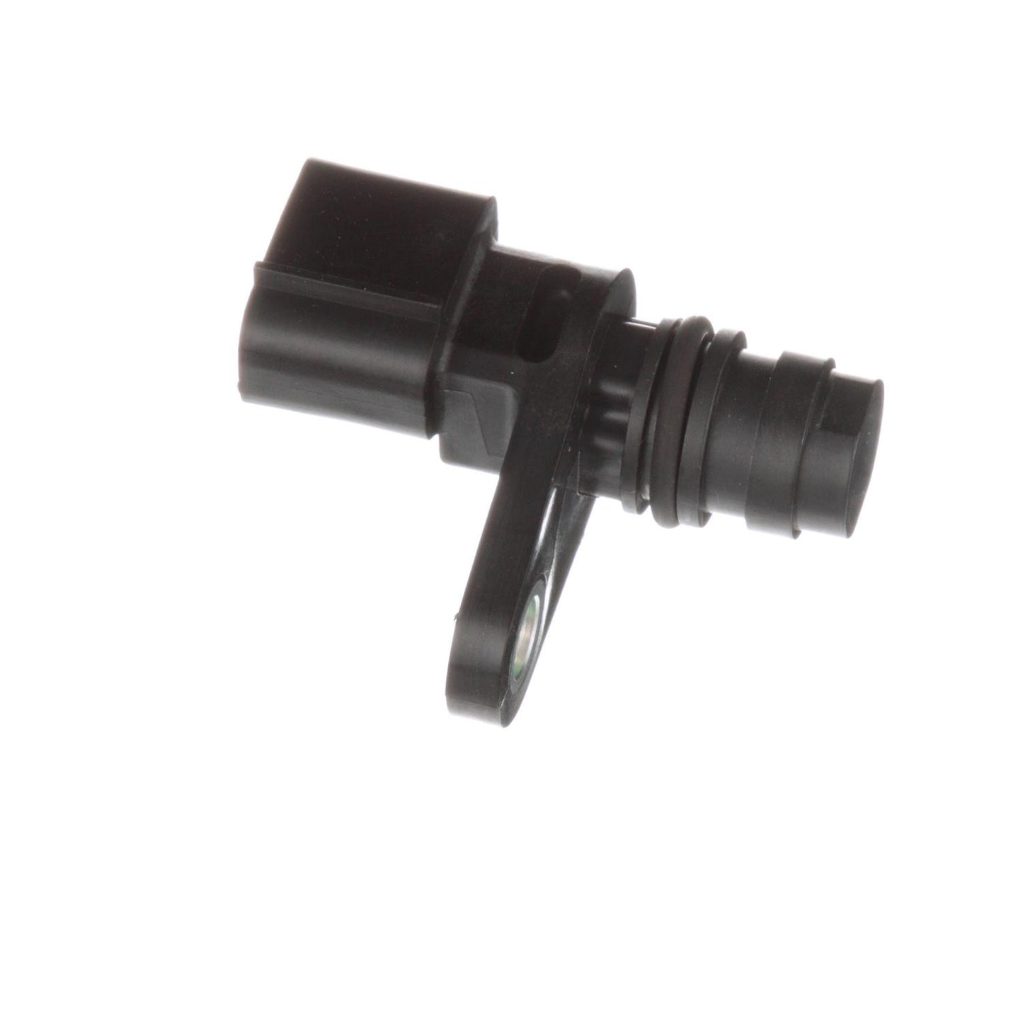 Standard Ignition Engine Camshaft Position Sensor PC660