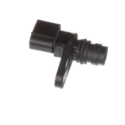 Standard Ignition Engine Camshaft Position Sensor PC660