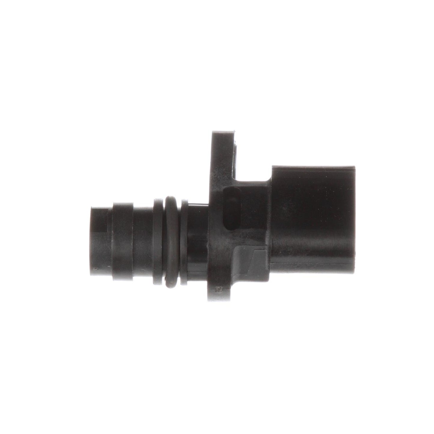Standard Ignition Engine Camshaft Position Sensor PC660