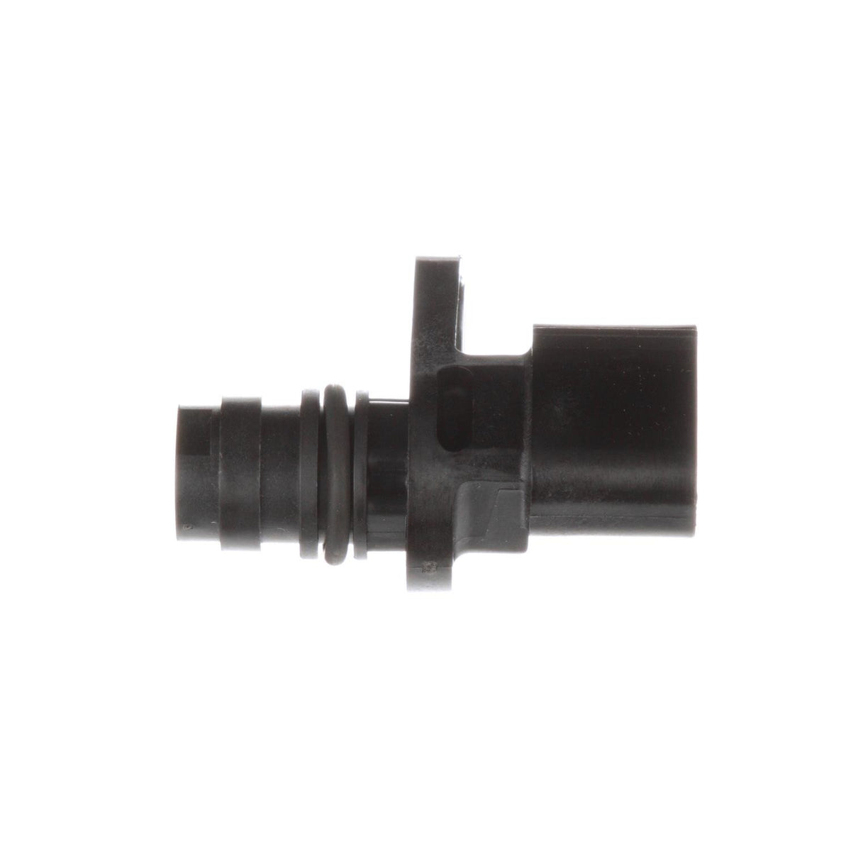Standard Ignition Engine Camshaft Position Sensor PC660