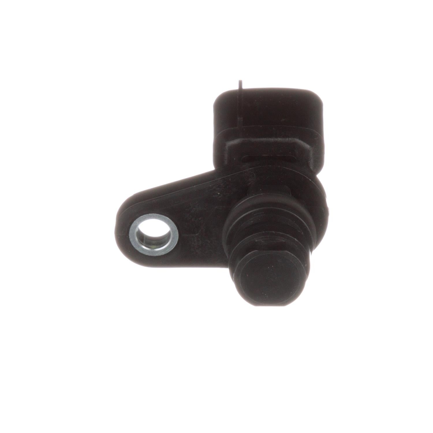 Standard Ignition Engine Camshaft Position Sensor PC660