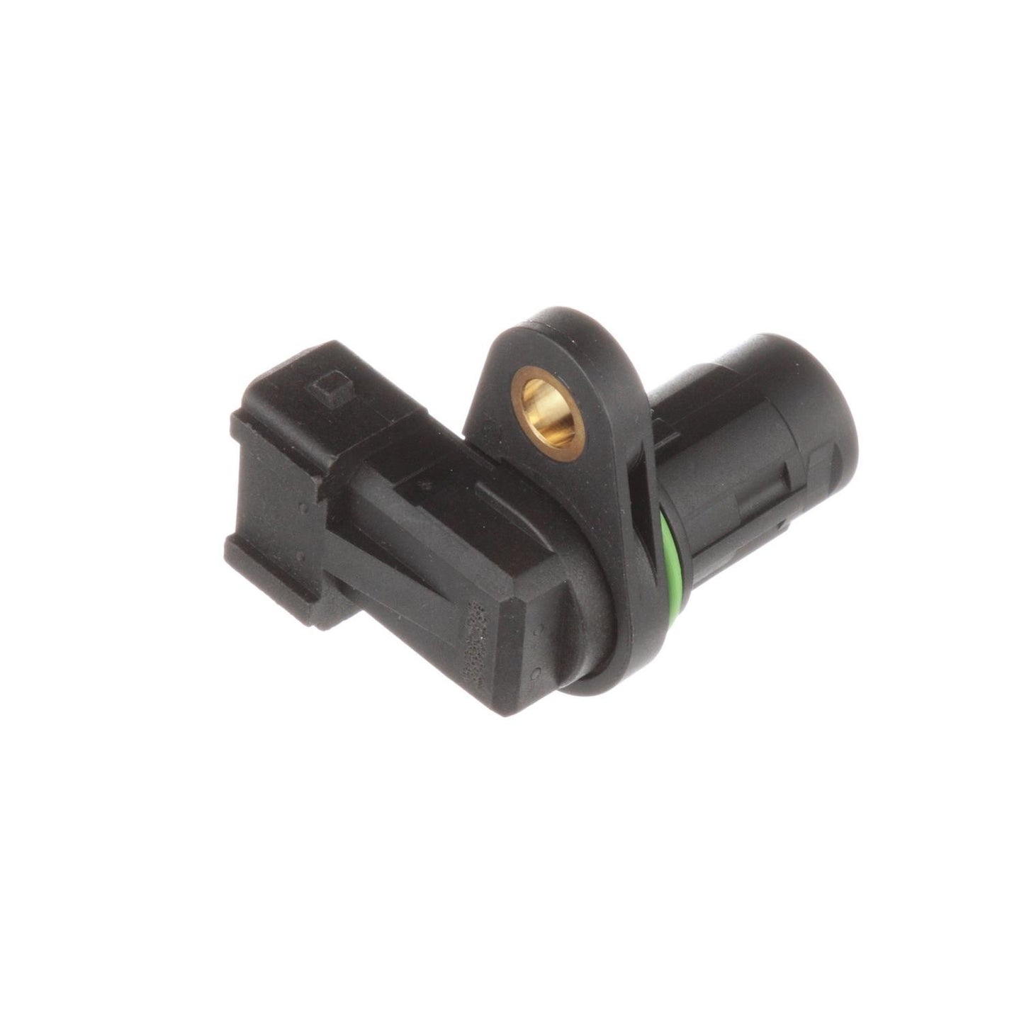 Intermotor Engine Camshaft Position Sensor PC661
