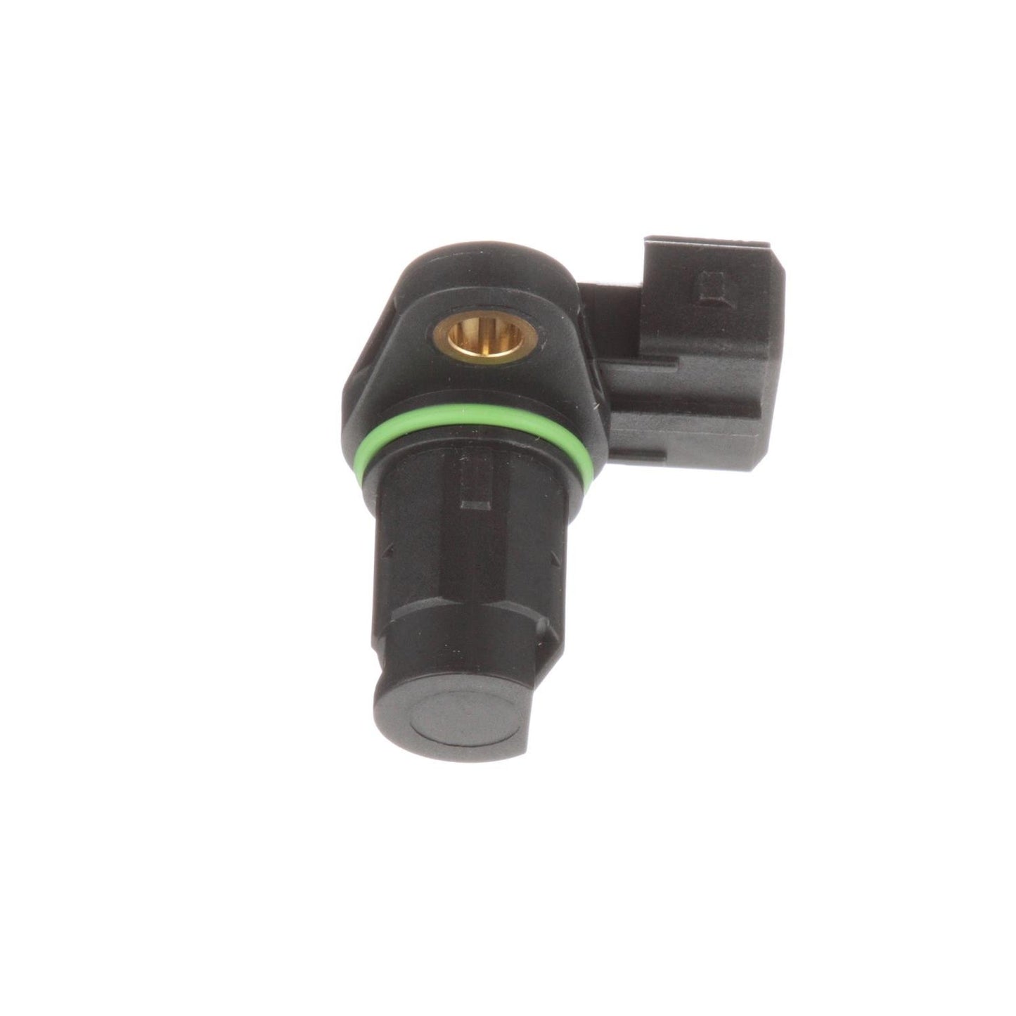 Intermotor Engine Camshaft Position Sensor PC661