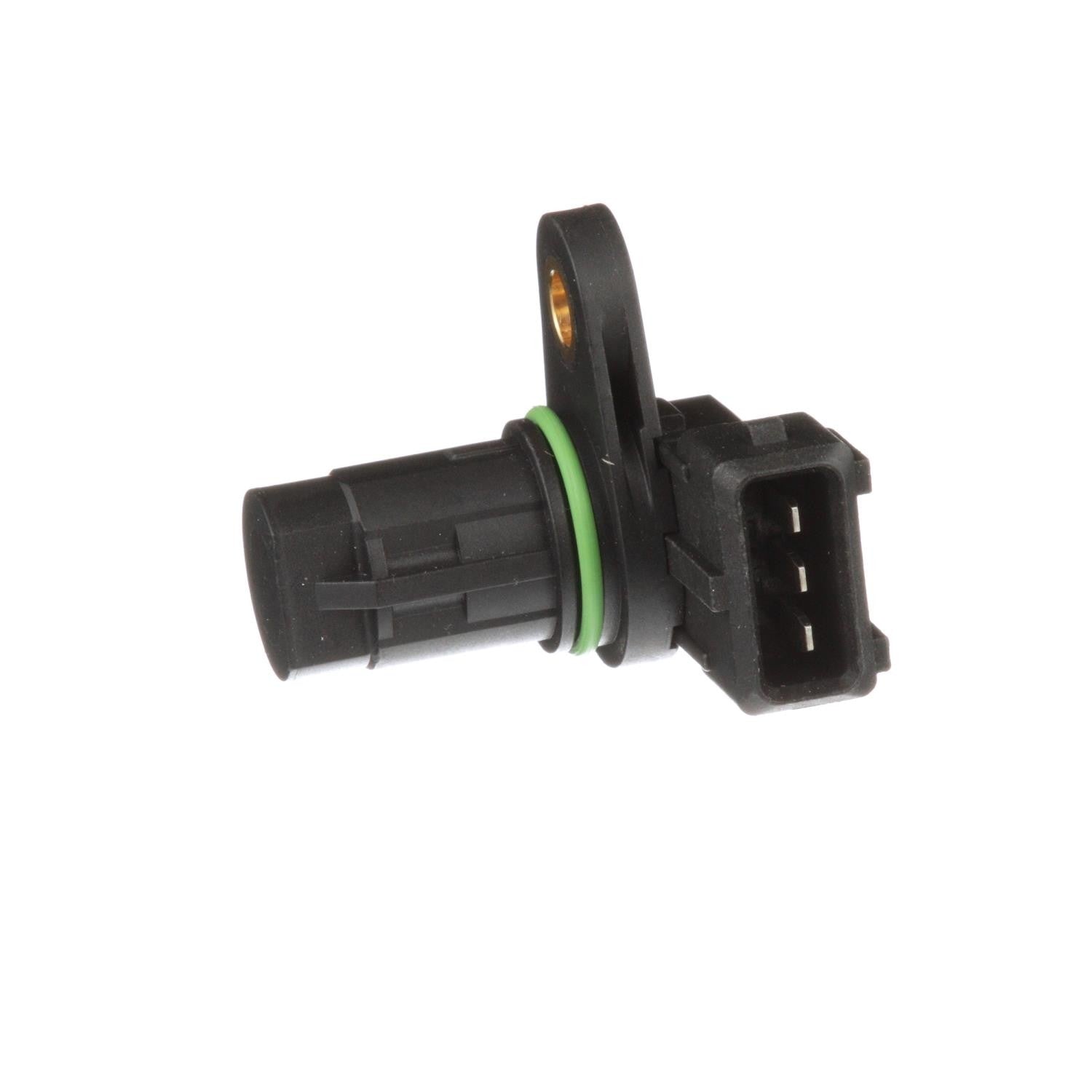 Intermotor Engine Camshaft Position Sensor PC661