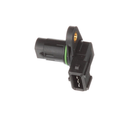 Intermotor Engine Camshaft Position Sensor PC661