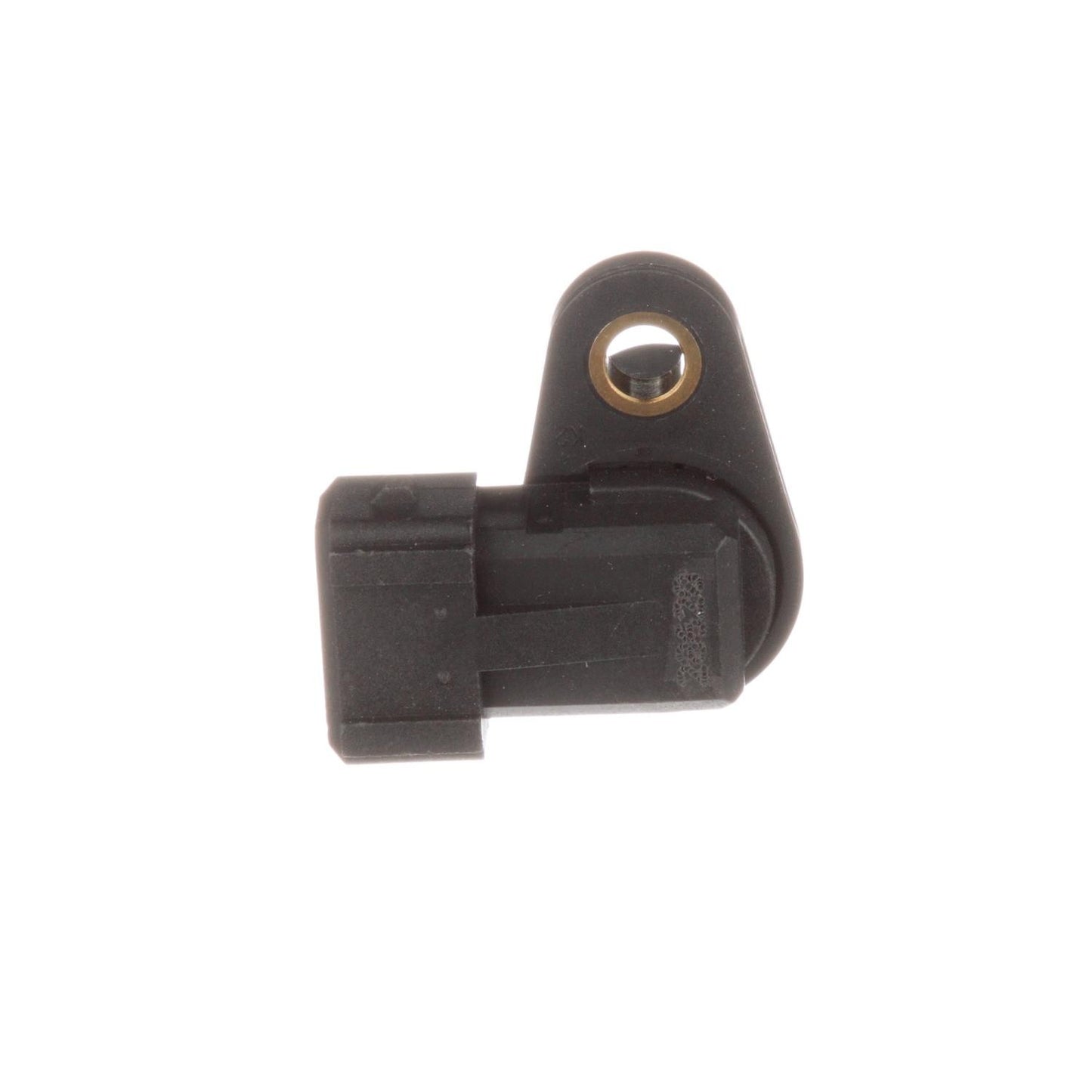 Intermotor Engine Camshaft Position Sensor PC661