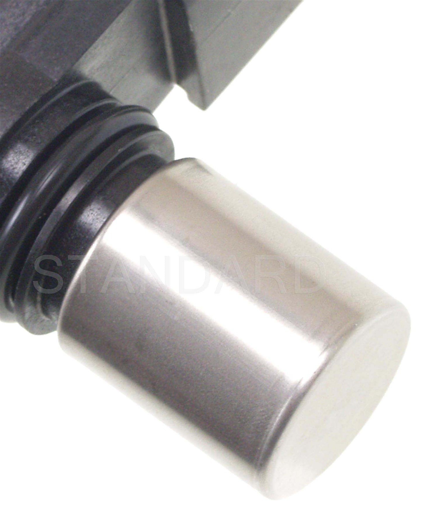 Standard Ignition PC662