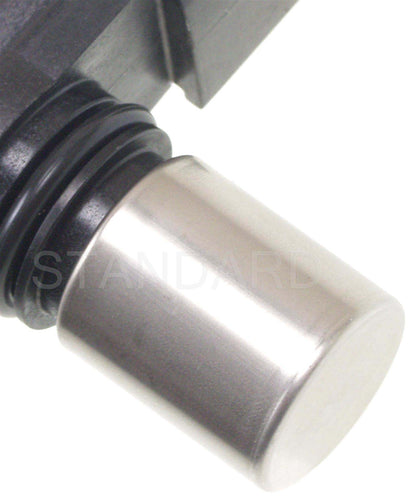 Standard Ignition PC662
