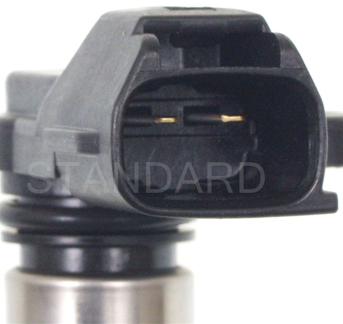 Standard Ignition PC662