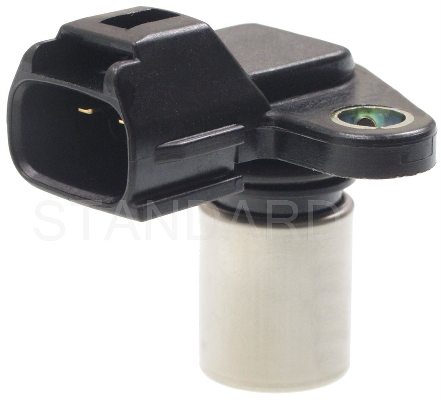 Standard Ignition PC662