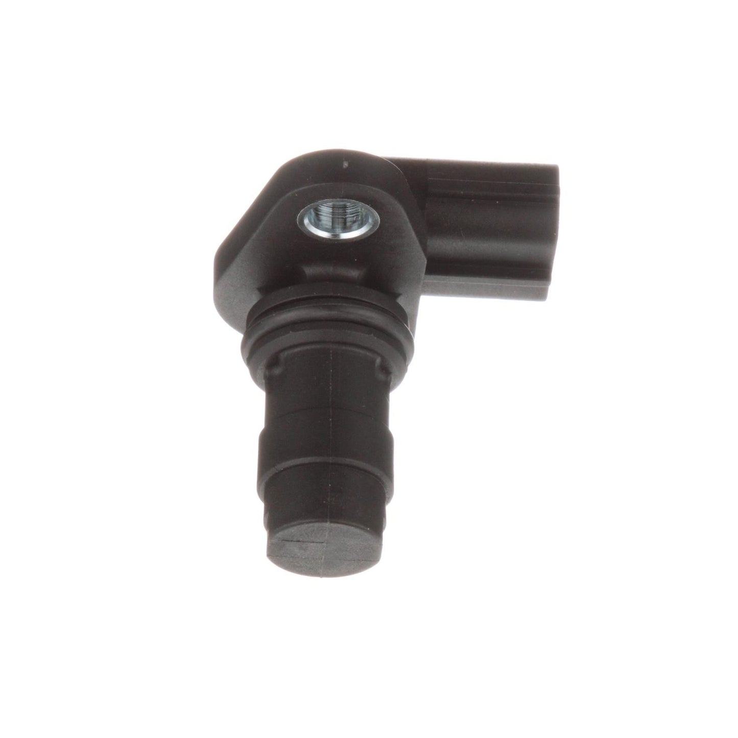 Intermotor Engine Camshaft Position Sensor PC663