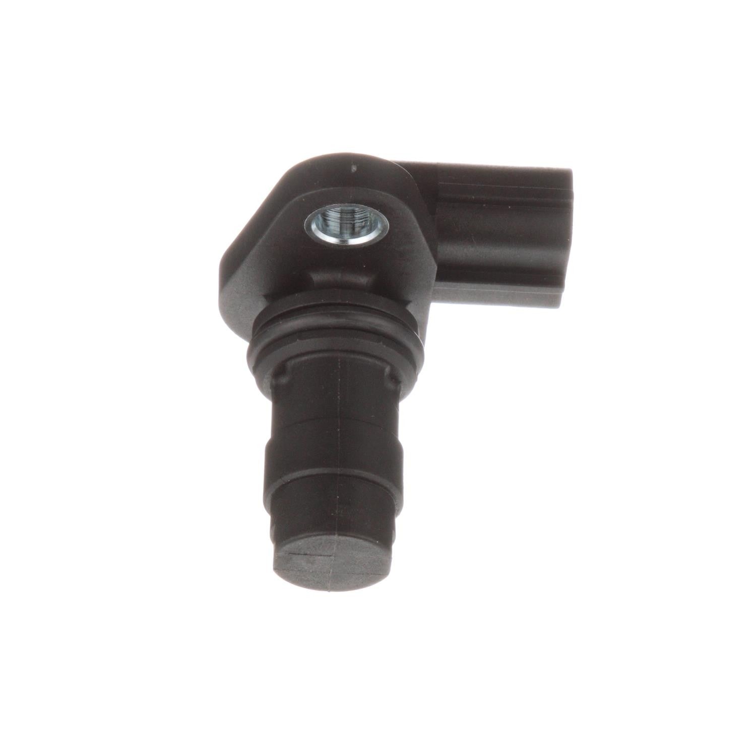 Intermotor Engine Camshaft Position Sensor PC663