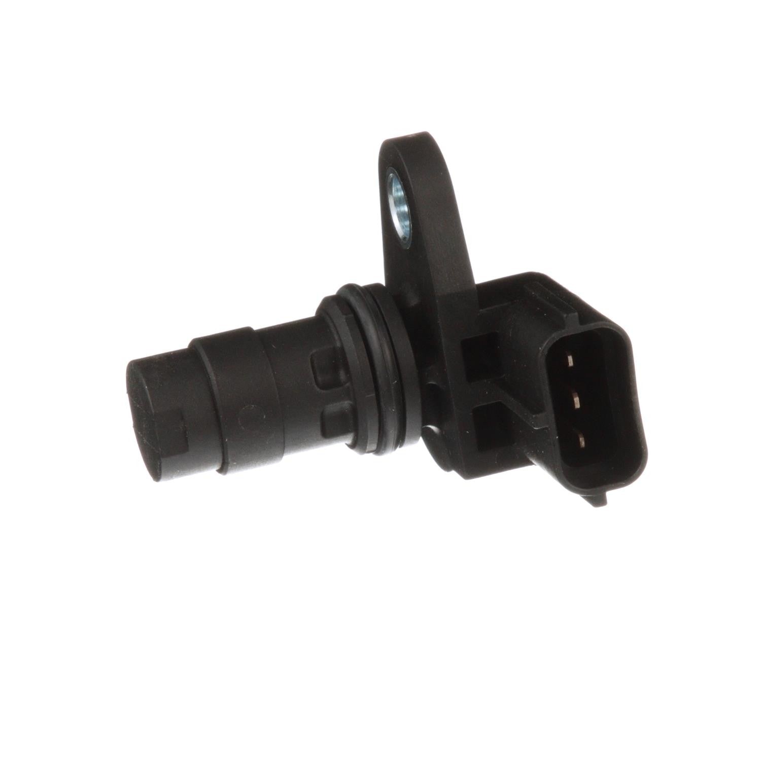 Intermotor Engine Camshaft Position Sensor PC663