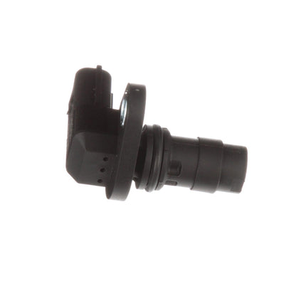Intermotor Engine Camshaft Position Sensor PC663