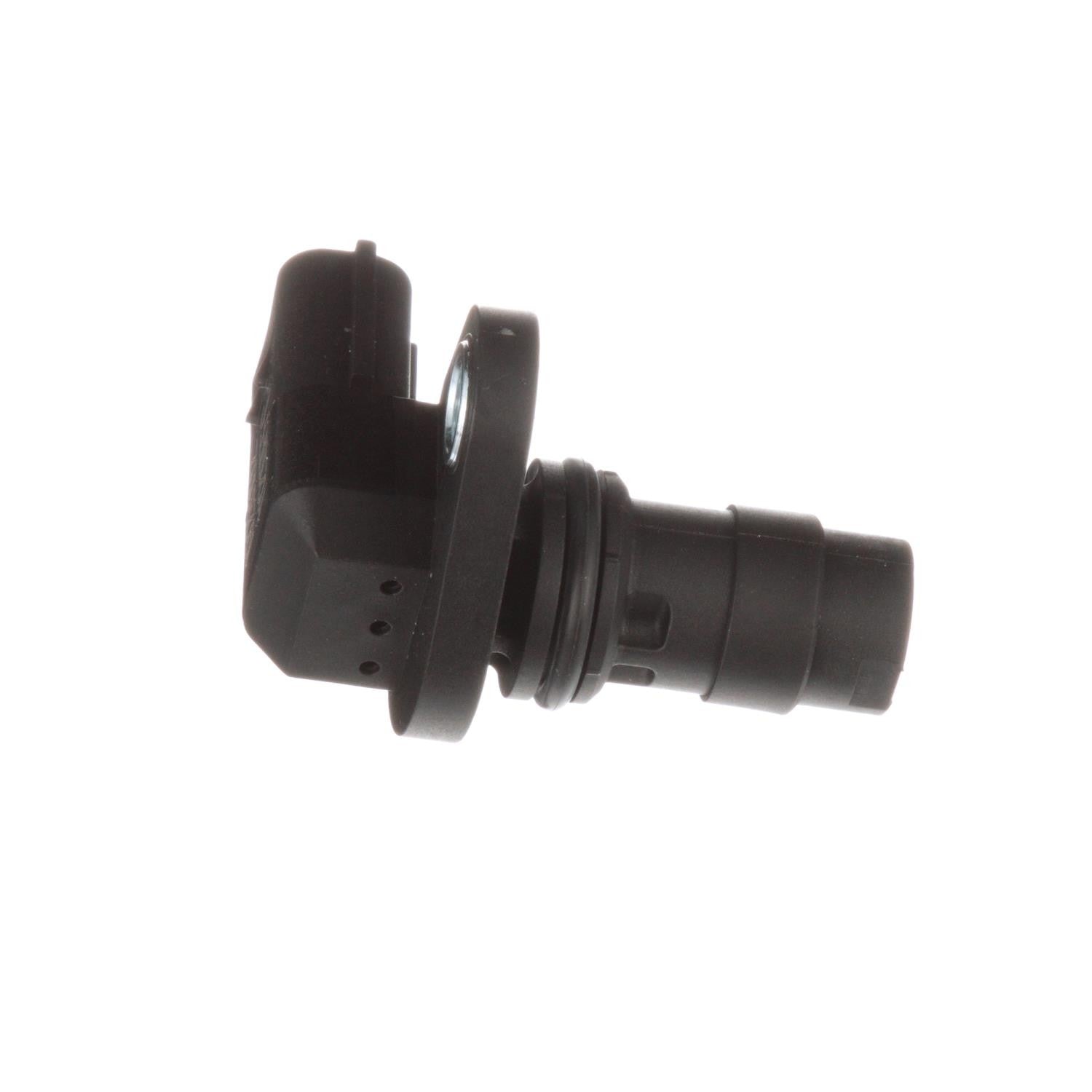 Intermotor Engine Camshaft Position Sensor PC663