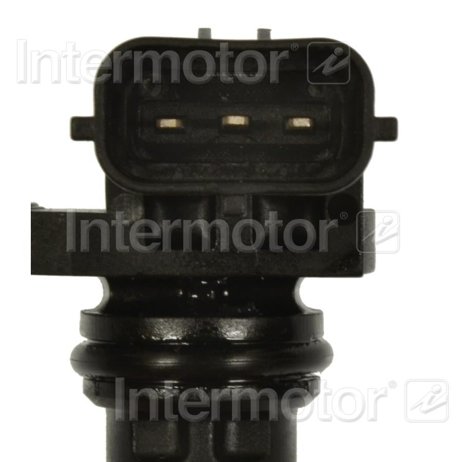 Intermotor Engine Camshaft Position Sensor PC663