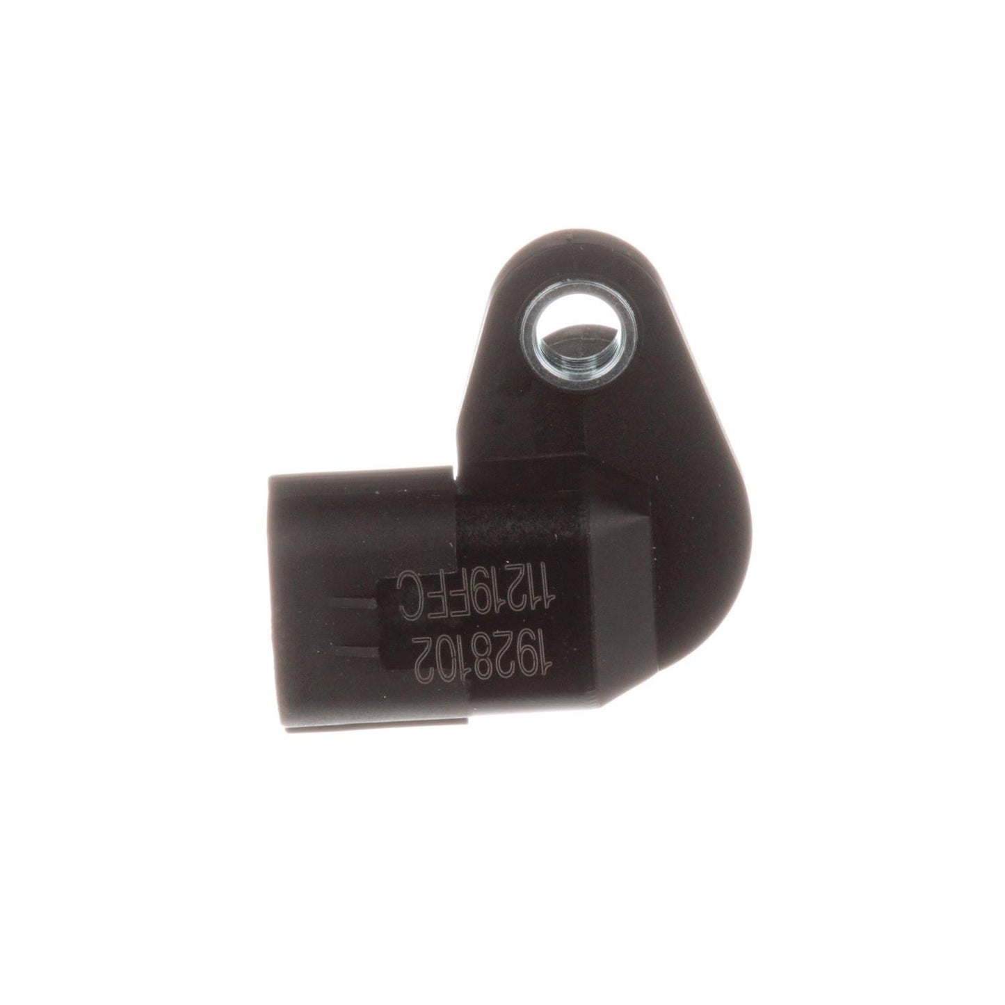 Intermotor Engine Camshaft Position Sensor PC663