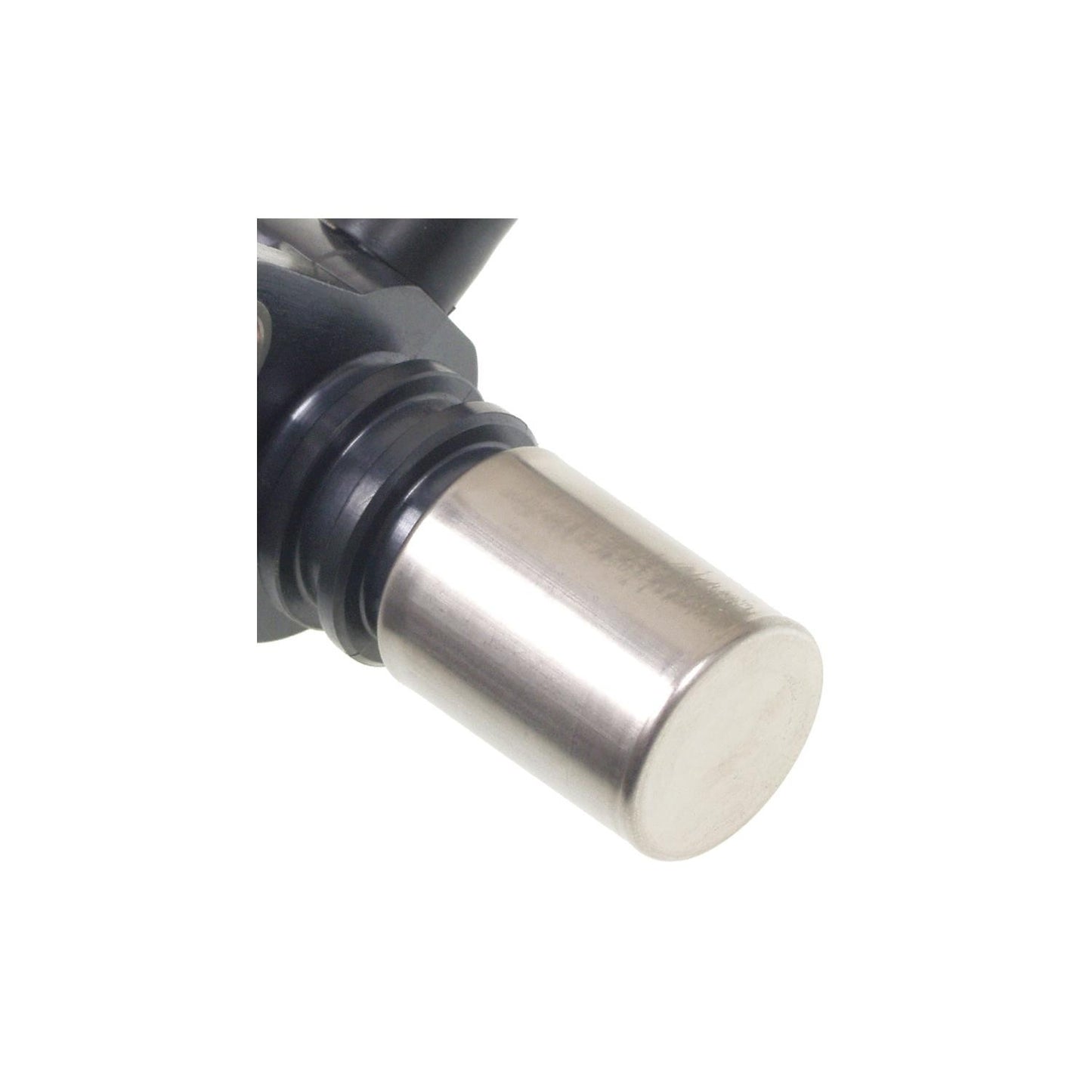 Intermotor Engine Camshaft Position Sensor PC664