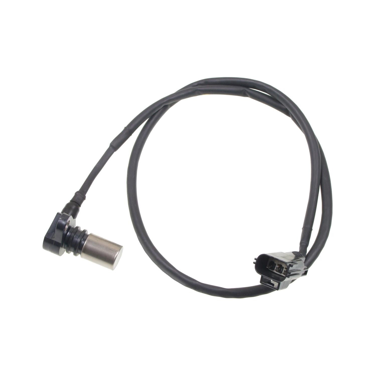 Intermotor Engine Camshaft Position Sensor PC664