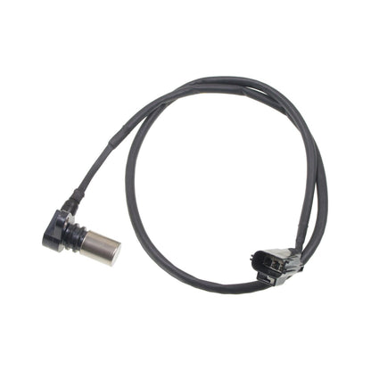 Intermotor Engine Camshaft Position Sensor PC664