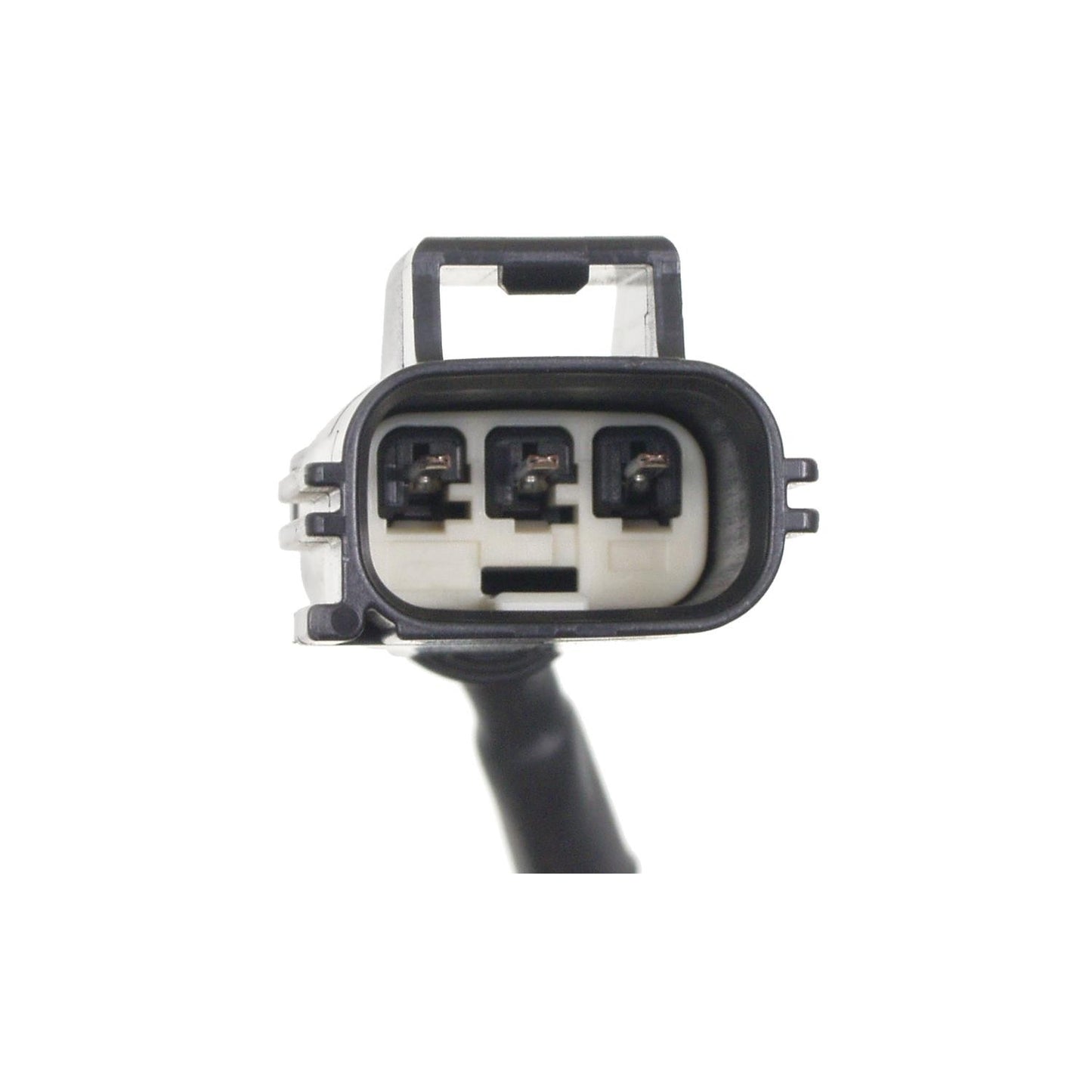 Intermotor Engine Camshaft Position Sensor PC664