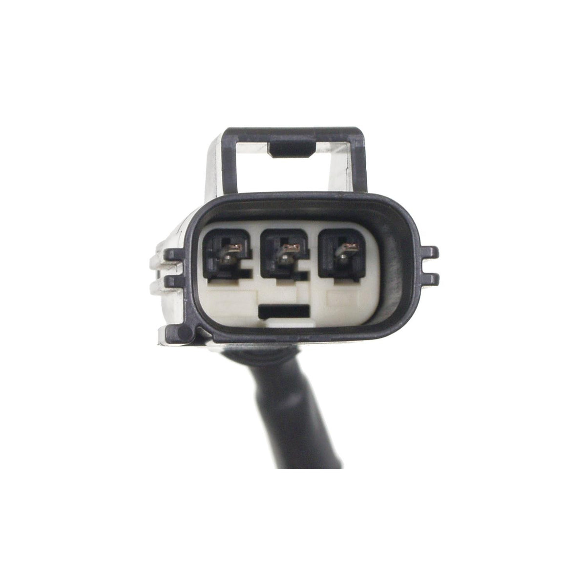 Intermotor Engine Camshaft Position Sensor PC664