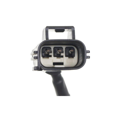 Intermotor Engine Camshaft Position Sensor PC664