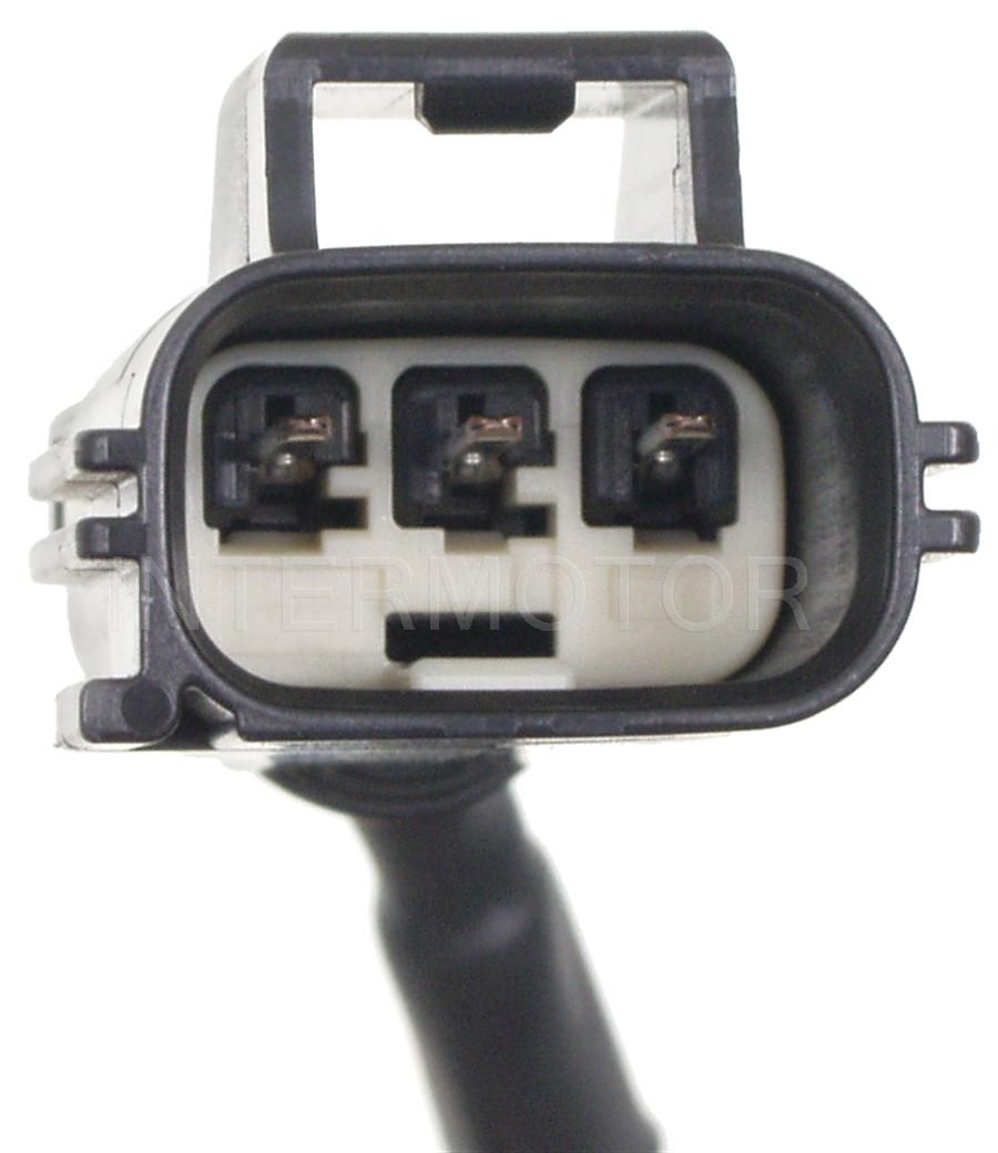 Intermotor Engine Camshaft Position Sensor PC664