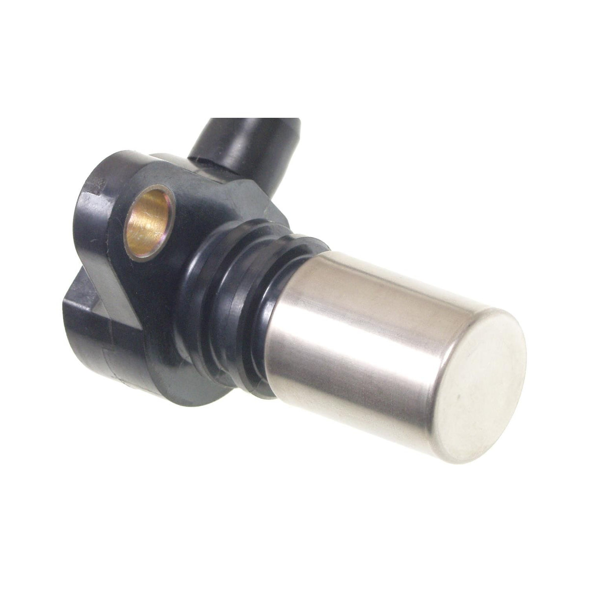 Intermotor Engine Camshaft Position Sensor PC665