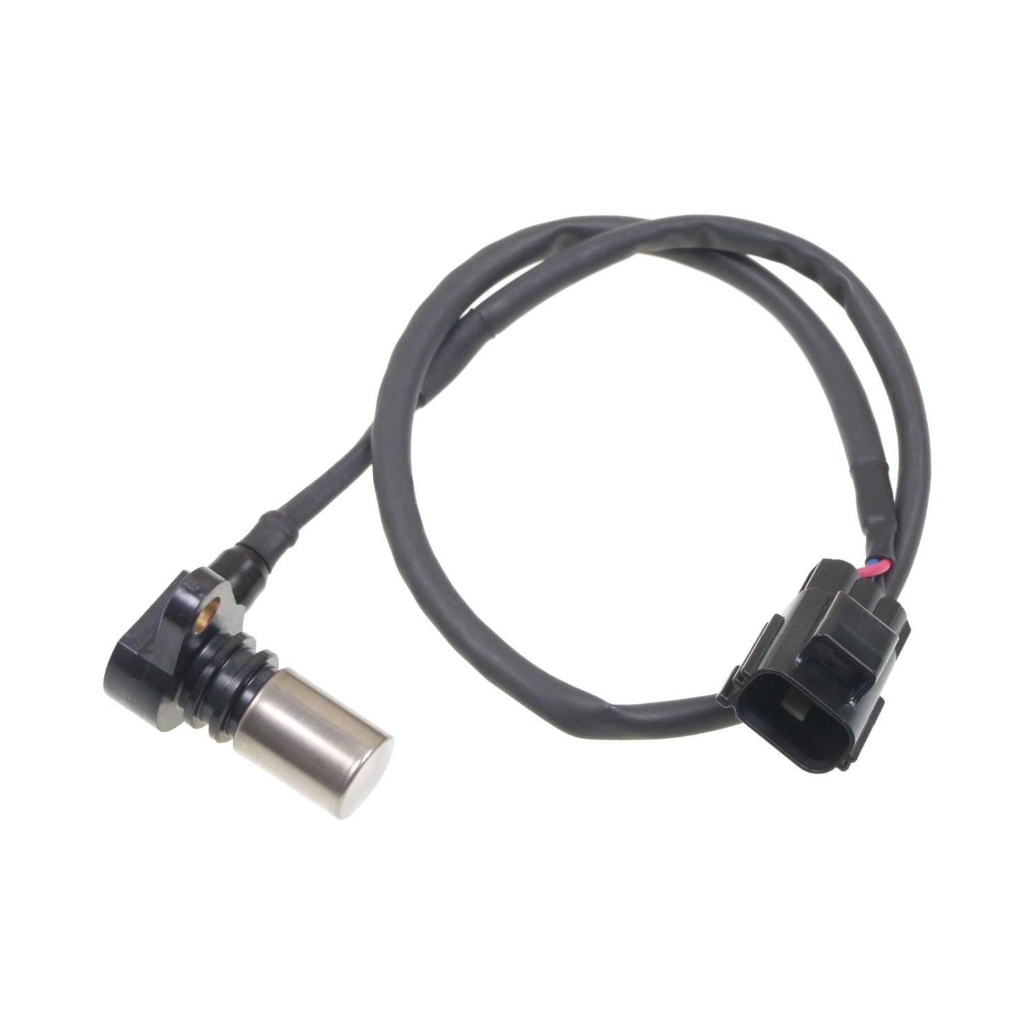 Intermotor Engine Camshaft Position Sensor PC665