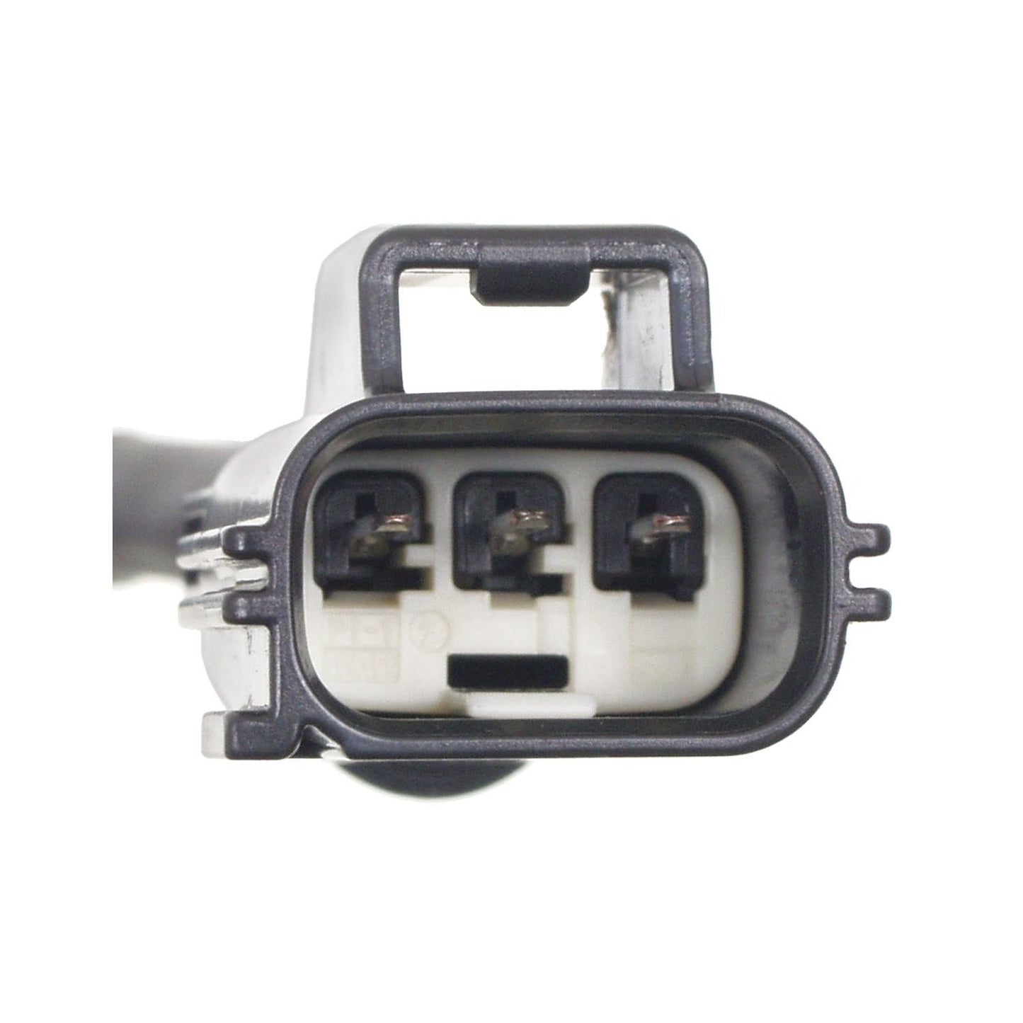 Intermotor Engine Camshaft Position Sensor PC665