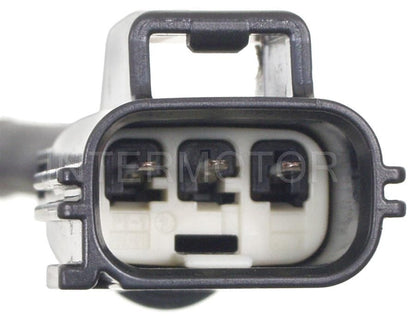 Intermotor Engine Camshaft Position Sensor PC665