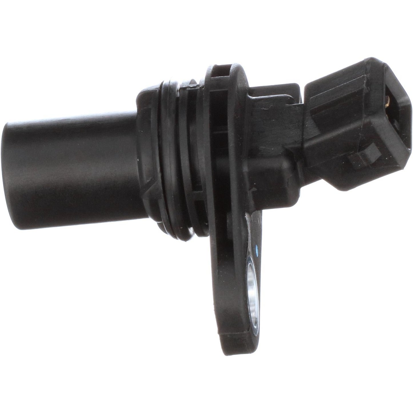 Standard Ignition Engine Camshaft Position Sensor PC66