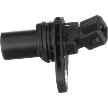 Standard Ignition Engine Camshaft Position Sensor PC66