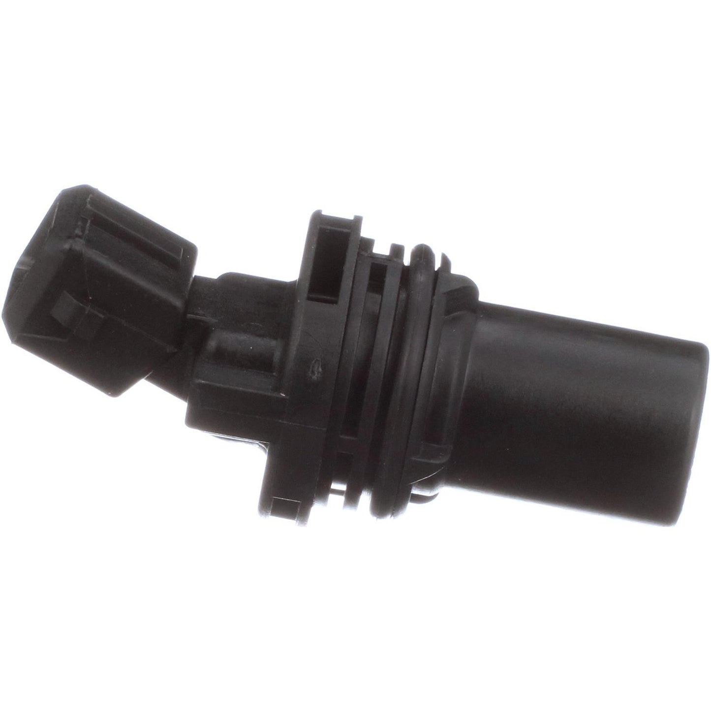 Standard Ignition Engine Camshaft Position Sensor PC66