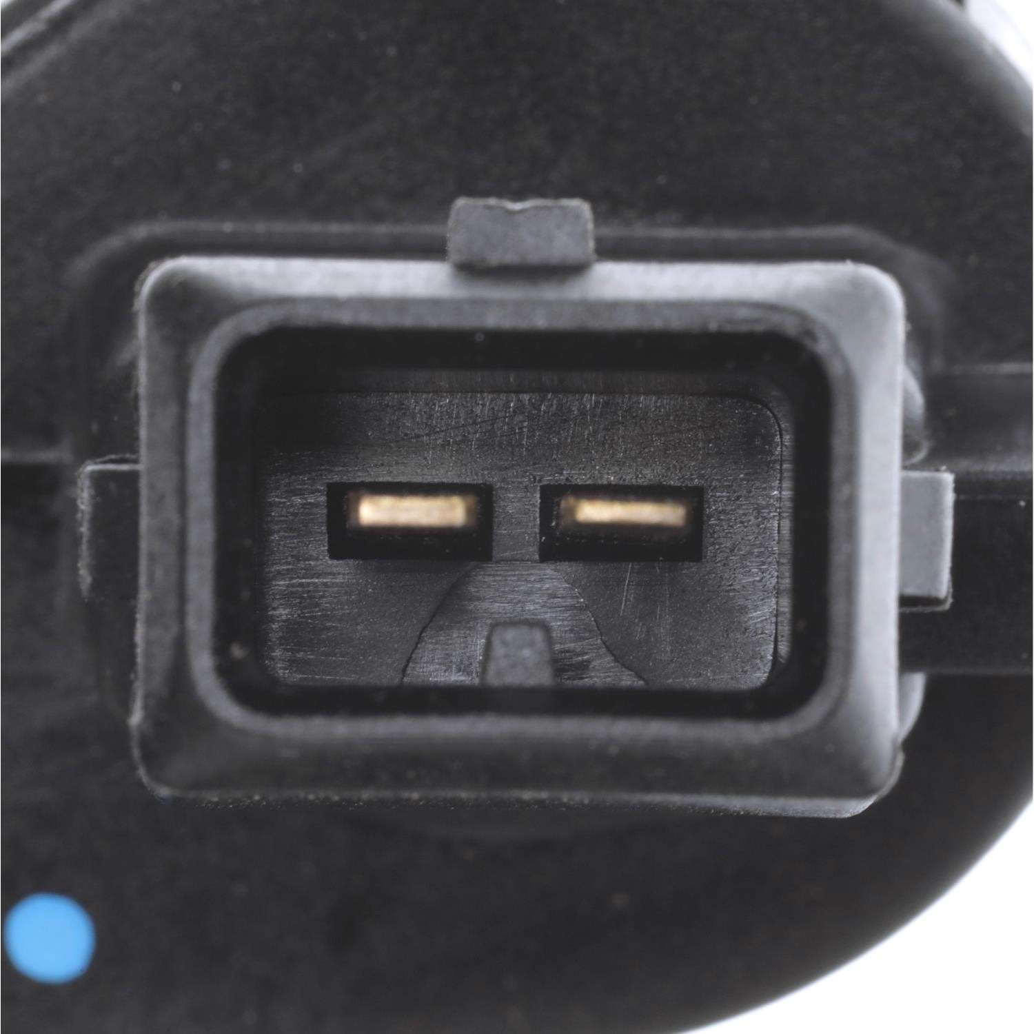 Standard Ignition Engine Camshaft Position Sensor PC66