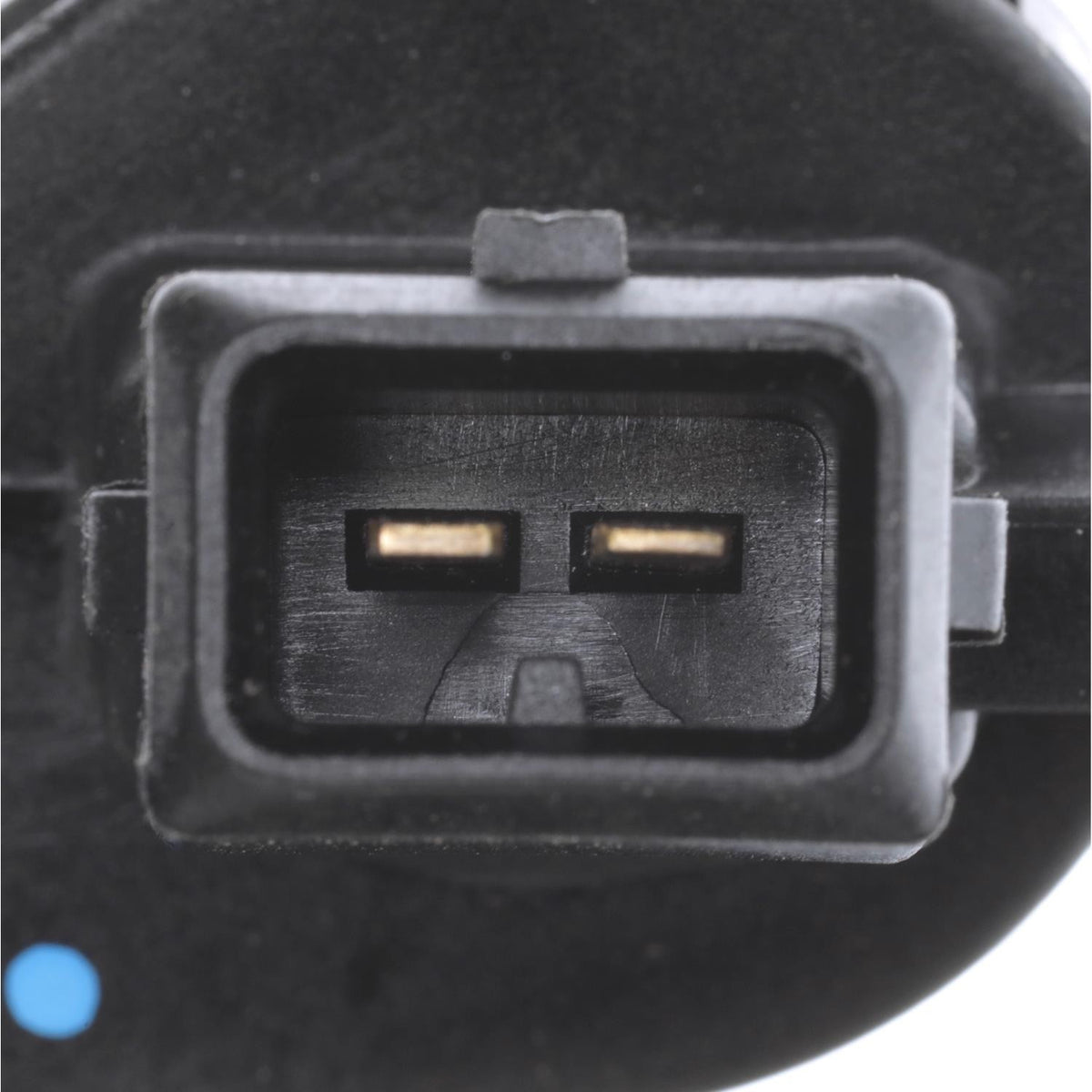 Standard Ignition Engine Camshaft Position Sensor PC66