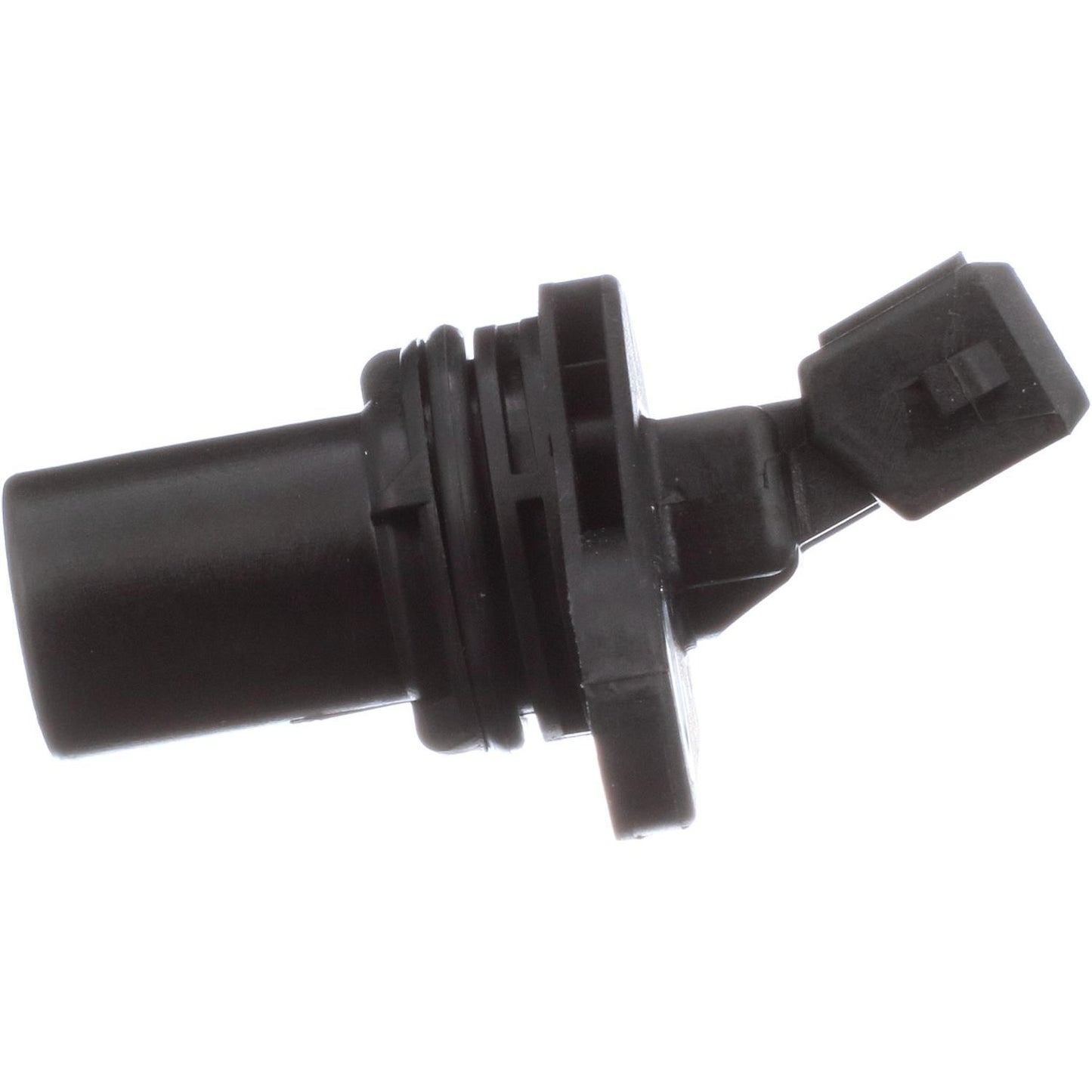 Standard Ignition Engine Camshaft Position Sensor PC66