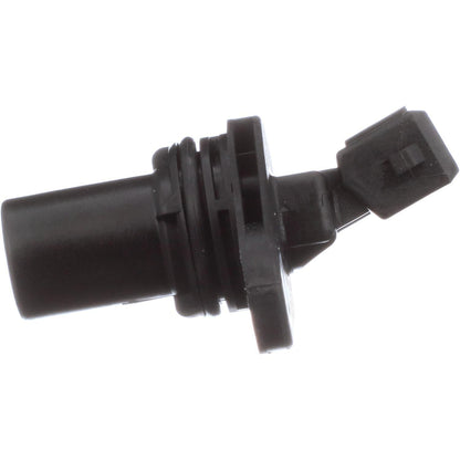 Standard Ignition Engine Camshaft Position Sensor PC66