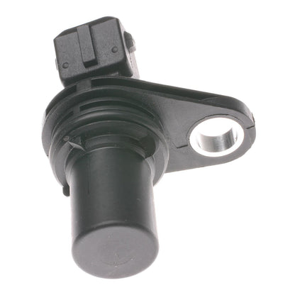 Standard Ignition Engine Camshaft Position Sensor PC66