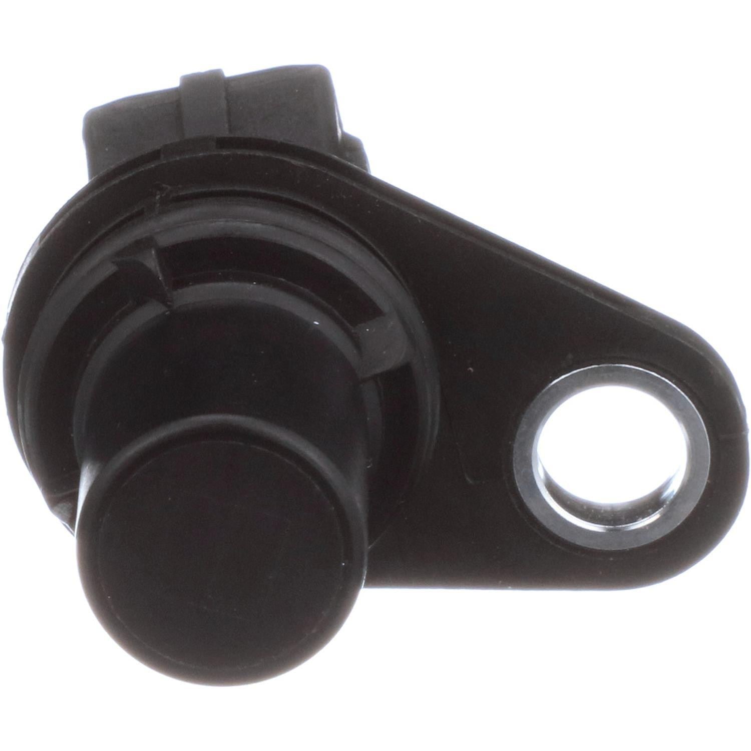 Standard Ignition Engine Camshaft Position Sensor PC66