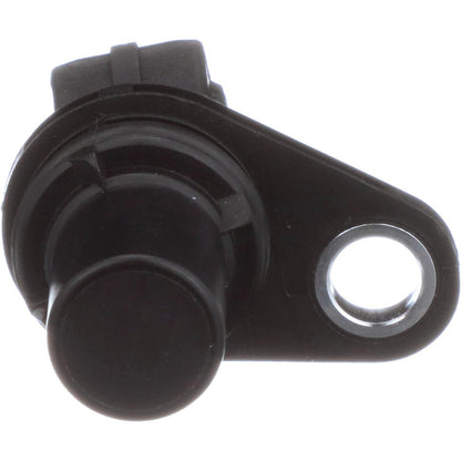 Standard Ignition Engine Camshaft Position Sensor PC66