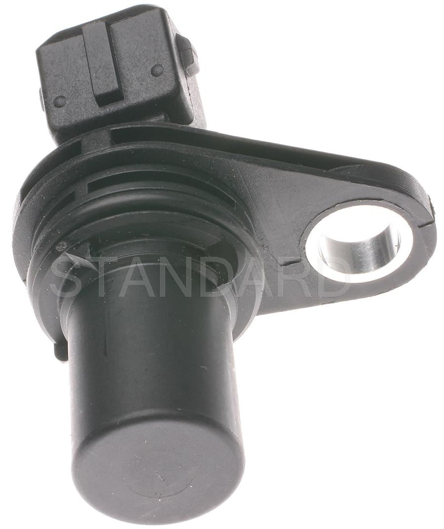 Standard Ignition Engine Camshaft Position Sensor PC66