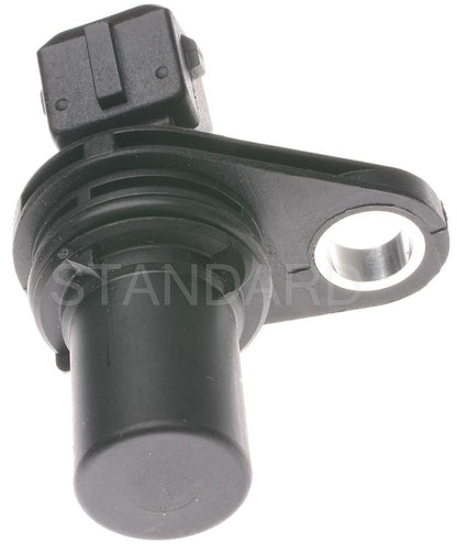 Standard Ignition Engine Camshaft Position Sensor PC66
