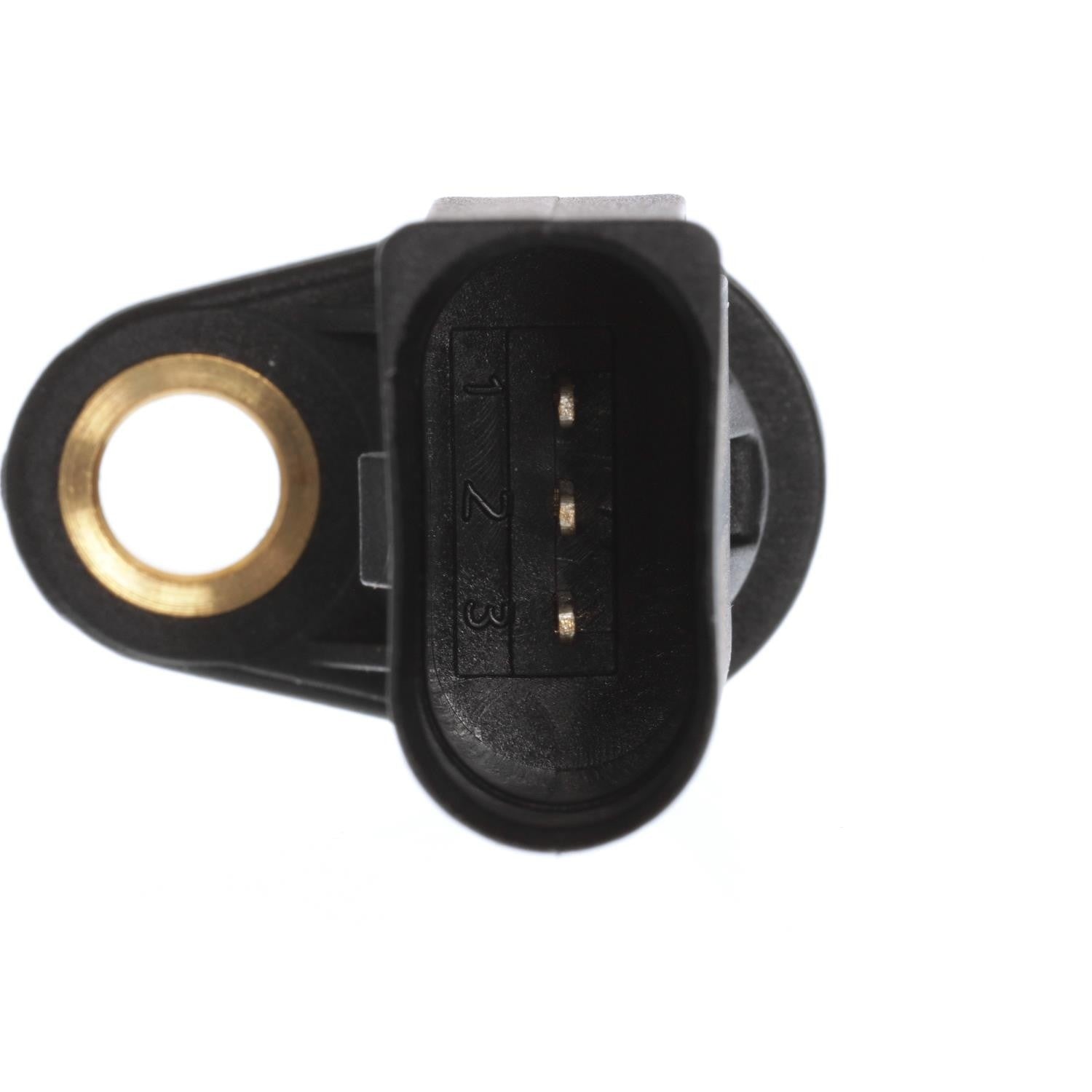 Intermotor Engine Camshaft Position Sensor PC670